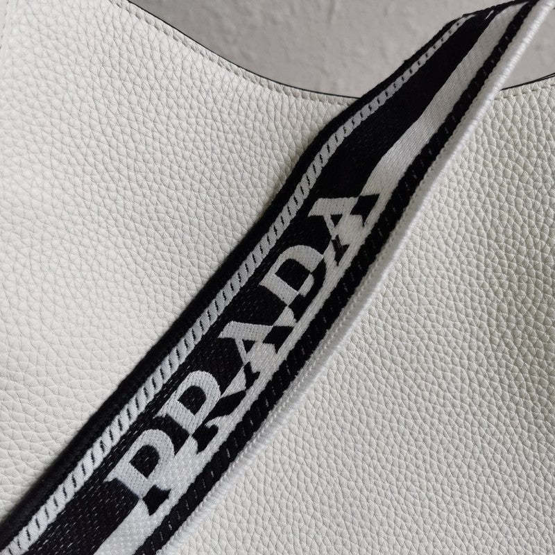 Clatiz - PD Bags - 091