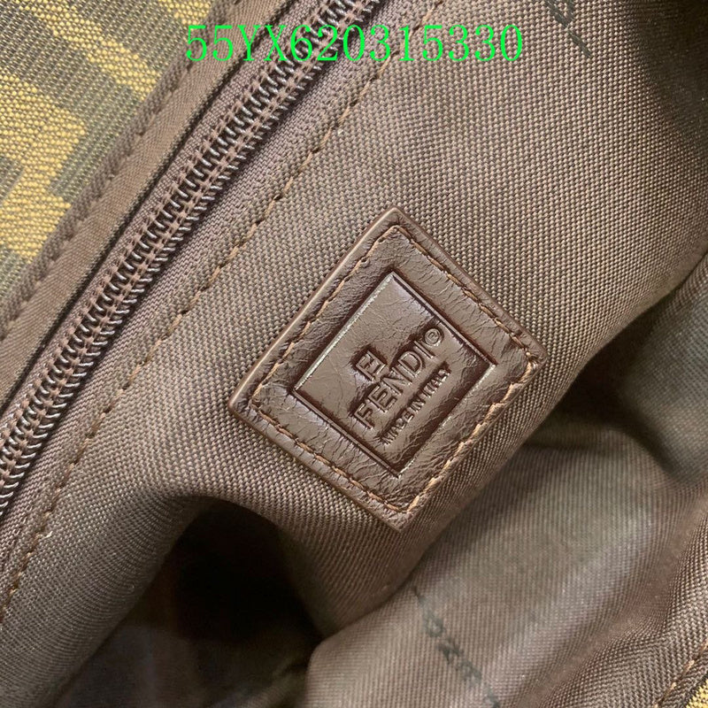 Disarh - FDE Bags - 3428