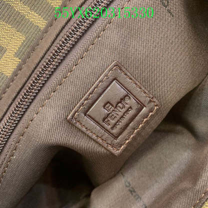 Disarh - FDE Bags - 3428