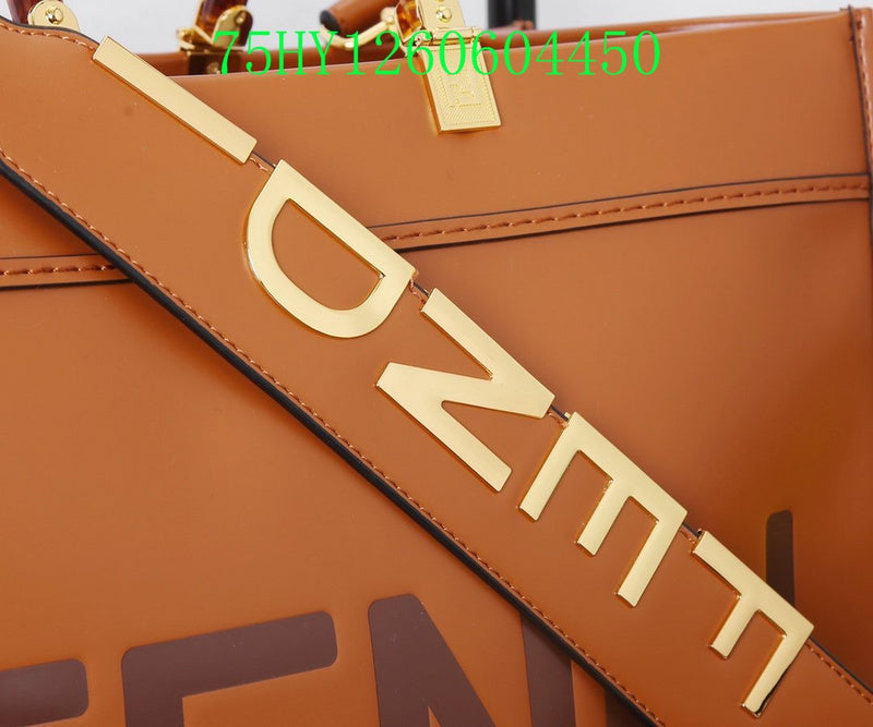 Disarh - FDE Bags - 3032