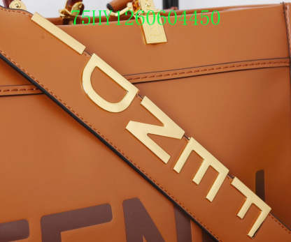 Disarh - FDE Bags - 3032