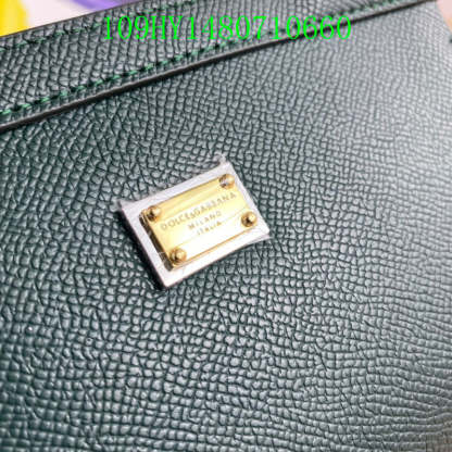 Disarh - DAG Bags - 058