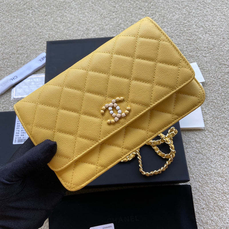 Clatiz - CHL Wallets - 681