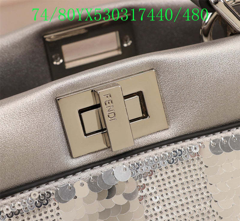 Disarh - FDE Bags - 3371