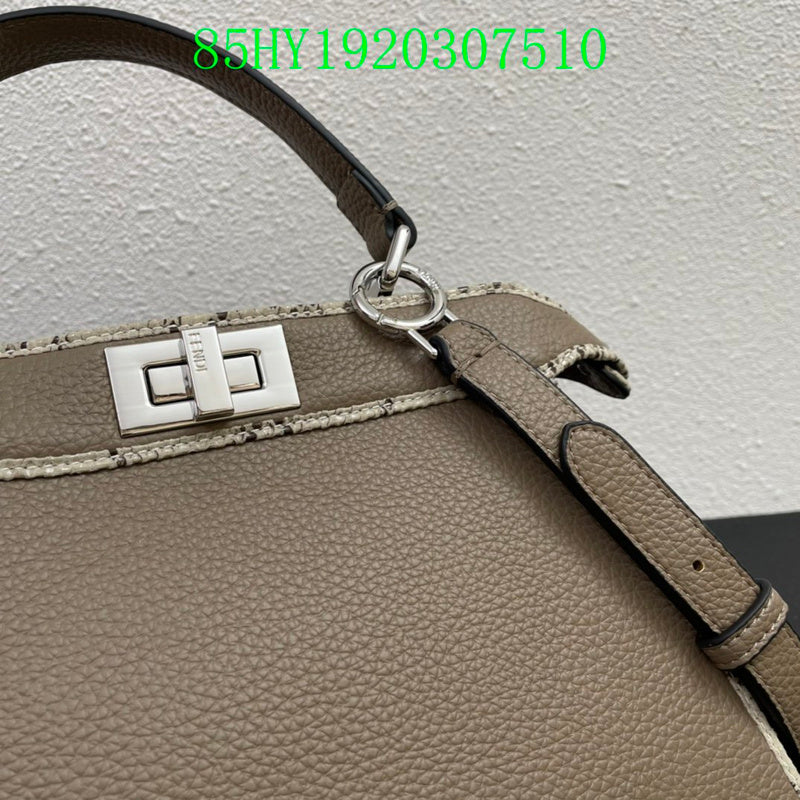 Disarh - FDE Bags - 2770