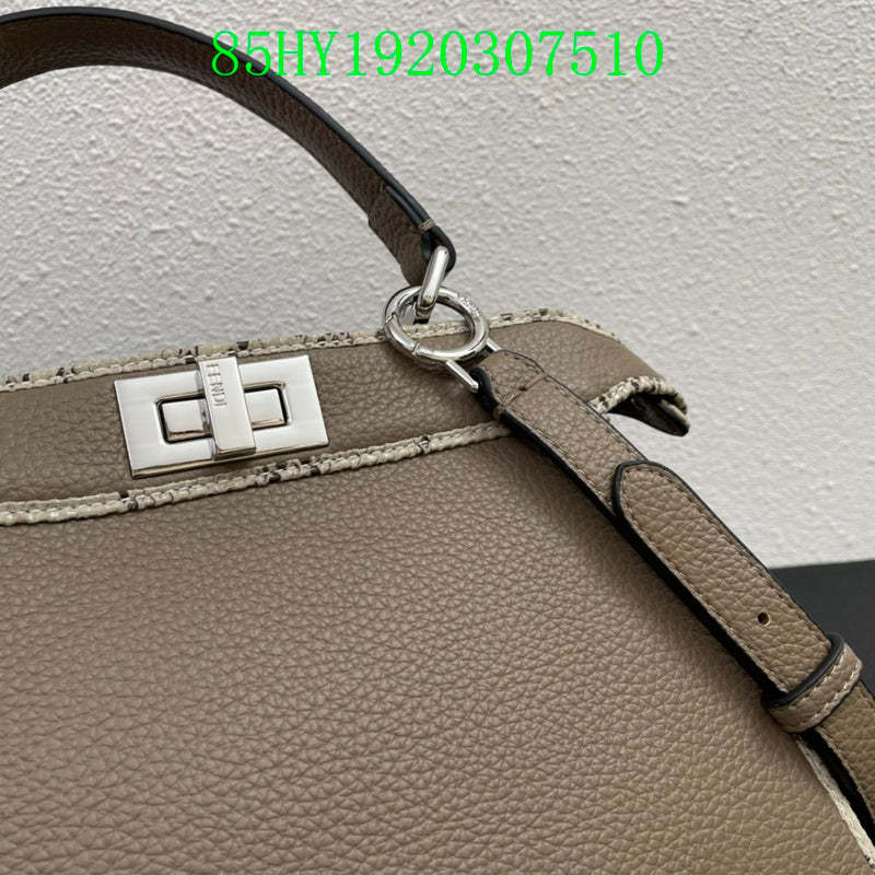 Disarh - FDE Bags - 2770
