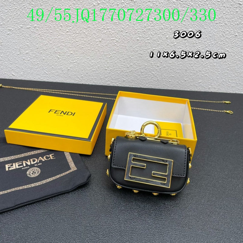 Disarh - FDE Bags - 3286