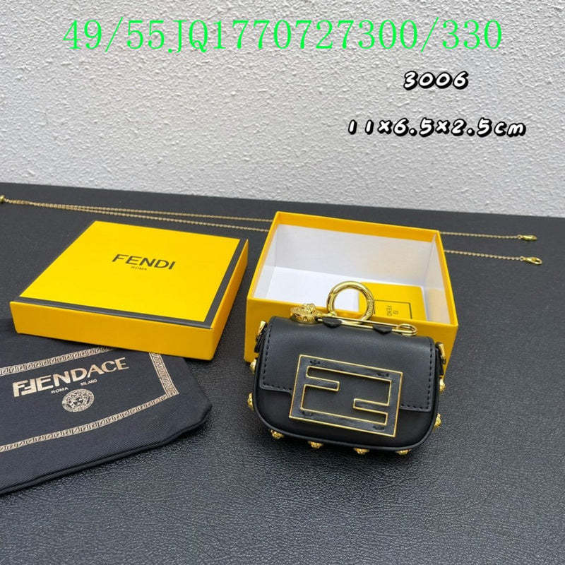 Disarh - FDE Bags - 3286