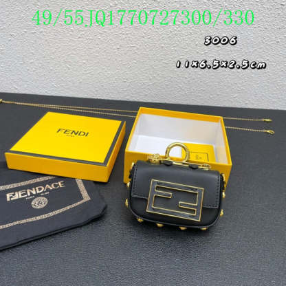 Disarh - FDE Bags - 3286