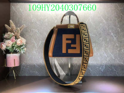 Disarh - FDE Bags - 2769