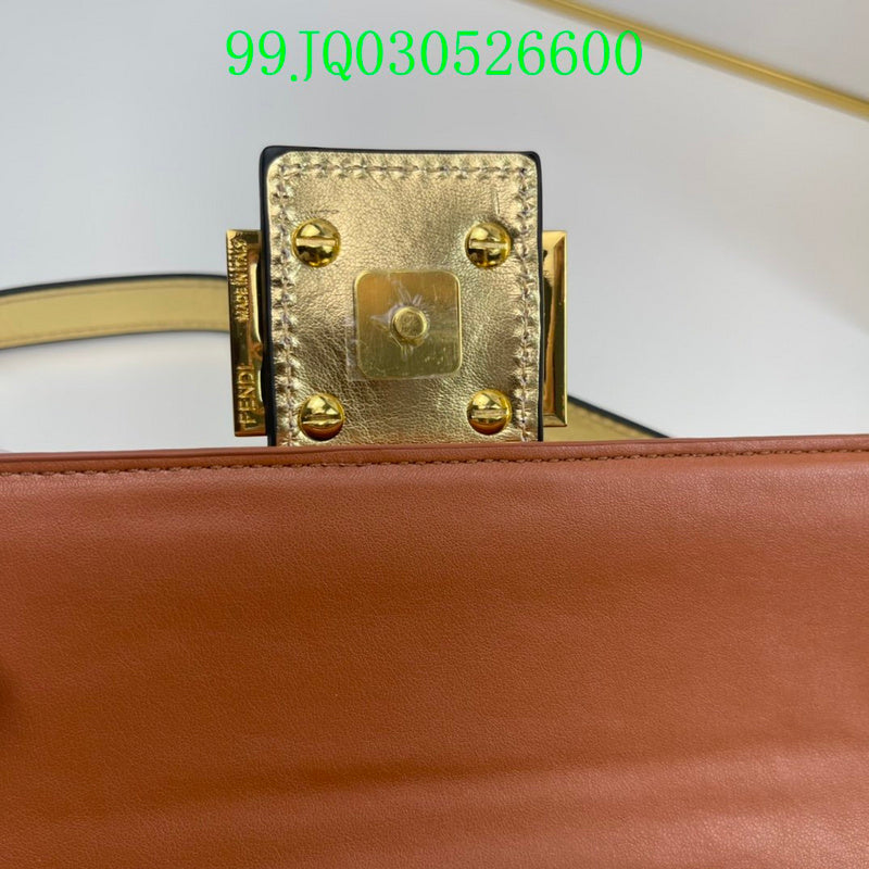 Disarh - FDE Bags - 3214
