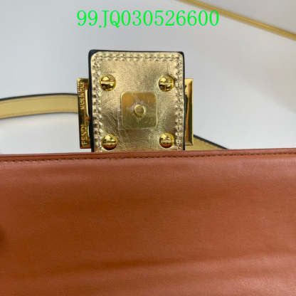 Disarh - FDE Bags - 3214