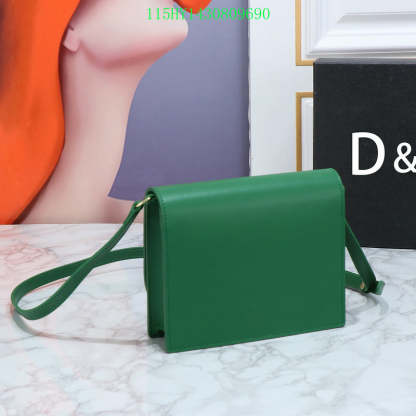 Disarh - DAG Bags - 037