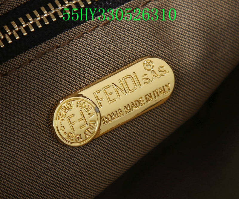 Disarh - FDE Bags - 3047