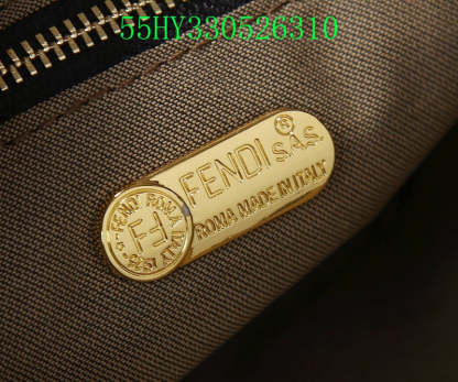 Disarh - FDE Bags - 3047