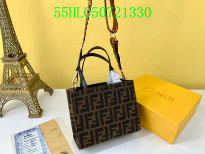 Disarh - FDE Bags - 3356