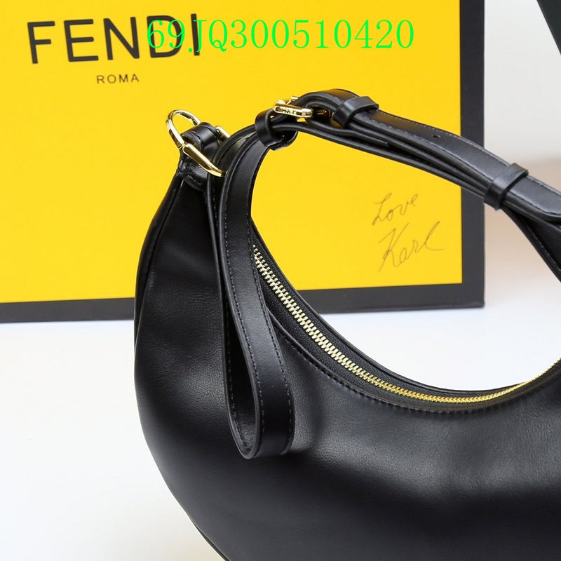 Disarh - FDE Bags - 2952