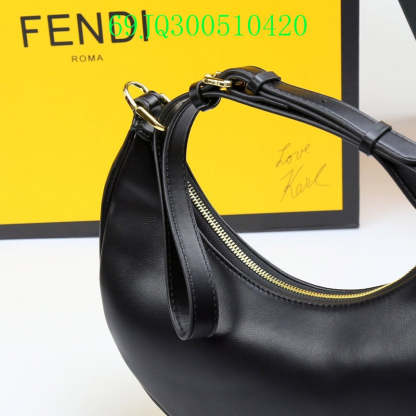 Disarh - FDE Bags - 2952