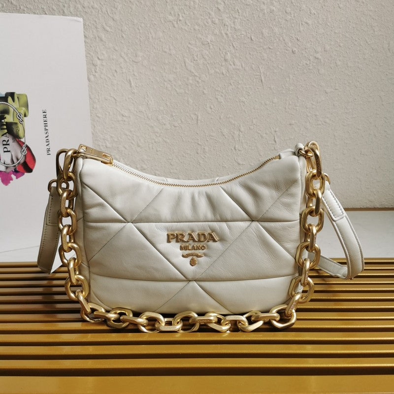 Clatiz - PD Bags - 141