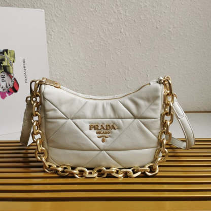 Clatiz - PD Bags - 141