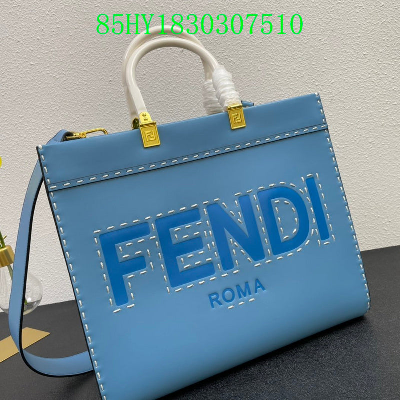 Disarh - FDE Bags - 2780