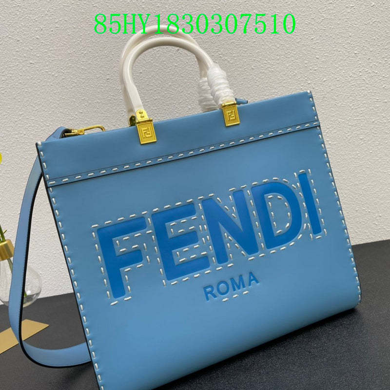 Disarh - FDE Bags - 2780