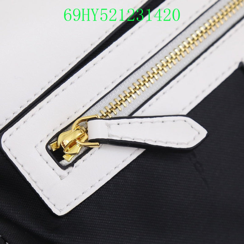 Disarh - FDE Bags - 2750