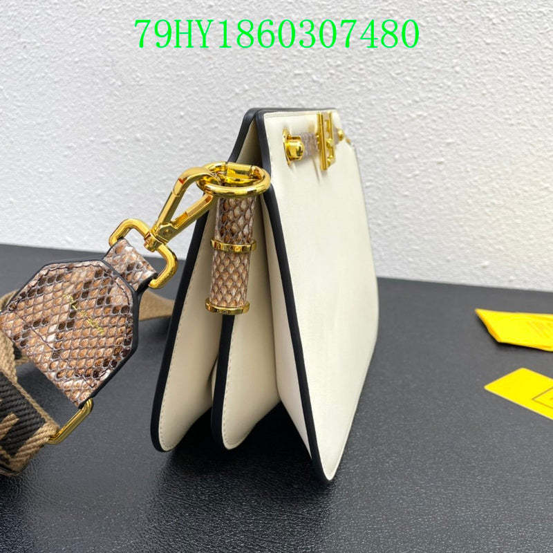 Disarh - FDE Bags - 2763