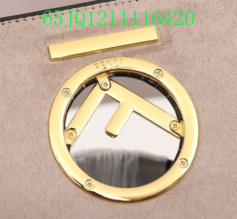 Disarh - FDE Bags - 3501