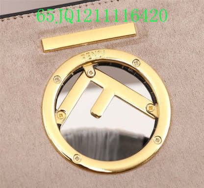 Disarh - FDE Bags - 3501