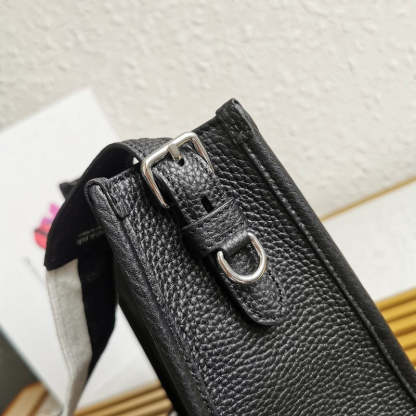 Clatiz - PD Bags - 103
