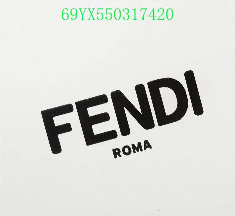 Disarh - FDE Bags - 3376