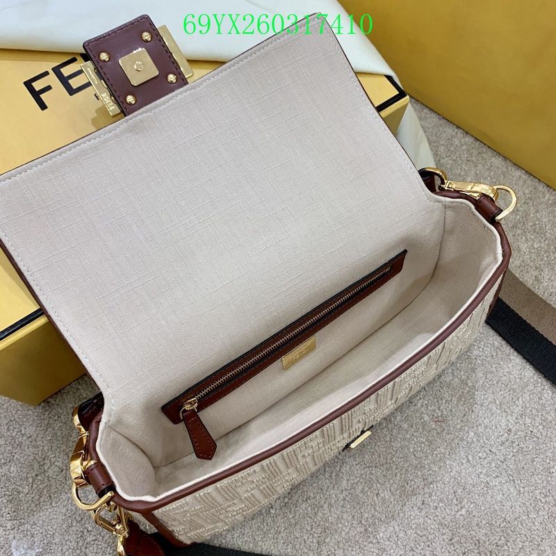 Disarh - FDE Bags - 3392