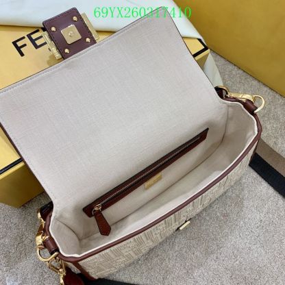 Disarh - FDE Bags - 3392