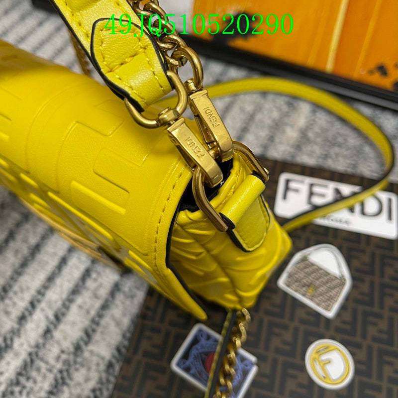 Disarh - FDE Bags - 3074