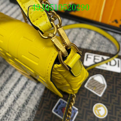 Disarh - FDE Bags - 3074