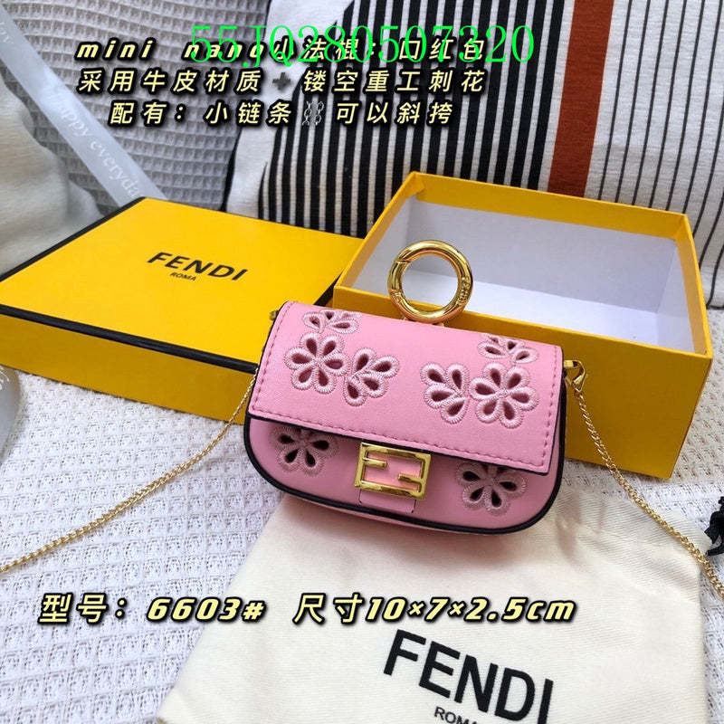 Disarh - FDE Bags - 3110