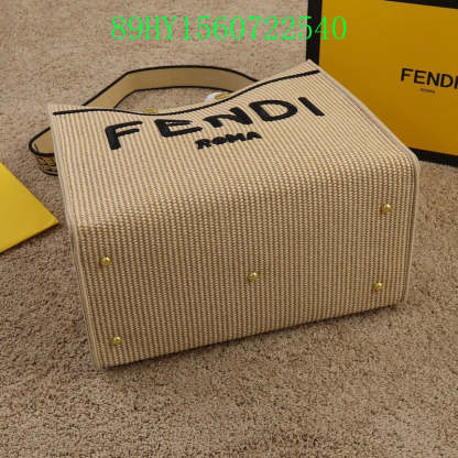 Disarh - FDE Bags - 3311