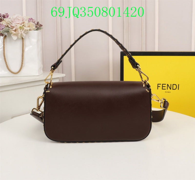Disarh - FDE Bags - 3264