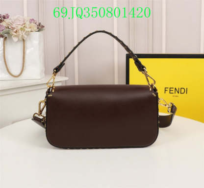 Disarh - FDE Bags - 3264