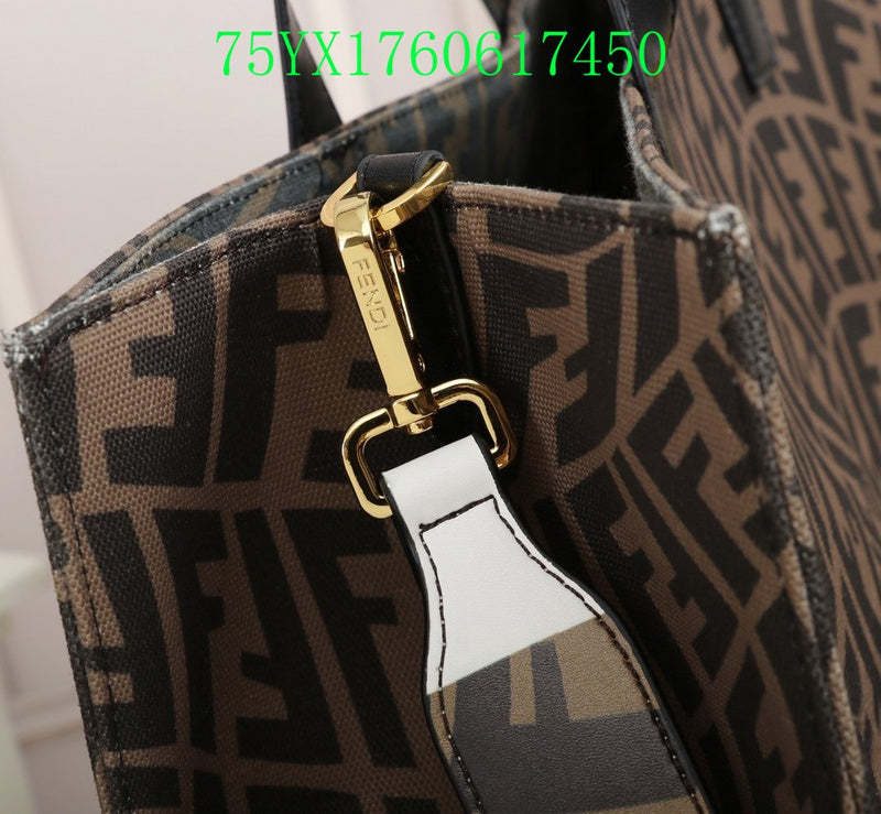 Disarh - FDE Bags - 2984