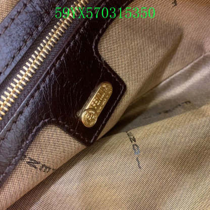 Disarh - FDE Bags - 3422