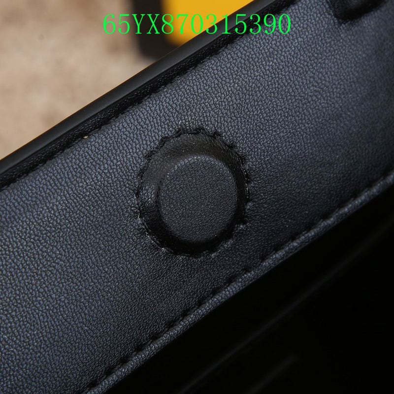 Disarh - FDE Bags - 3419