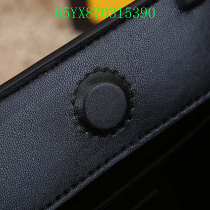 Disarh - FDE Bags - 3419