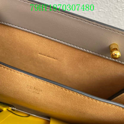 Disarh - FDE Bags - 2765