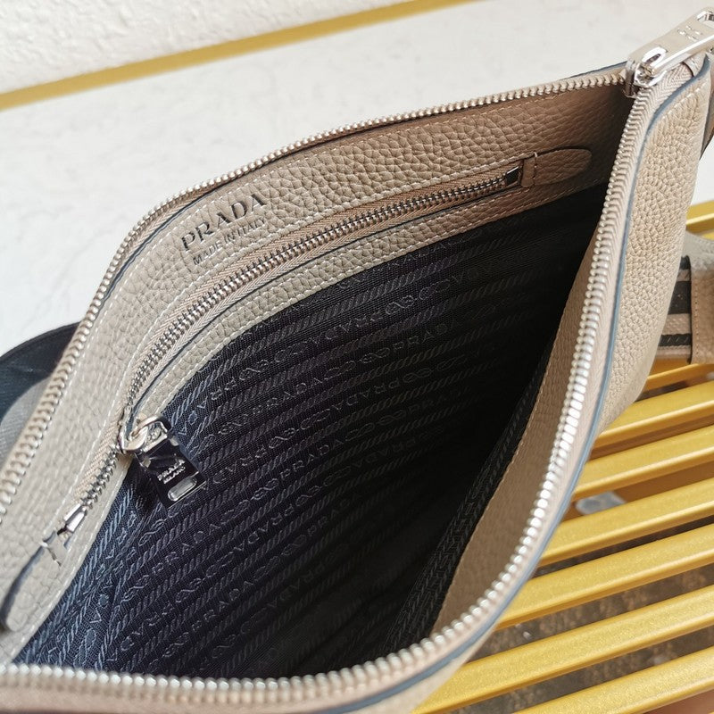 Clatiz - PD Bags - 104