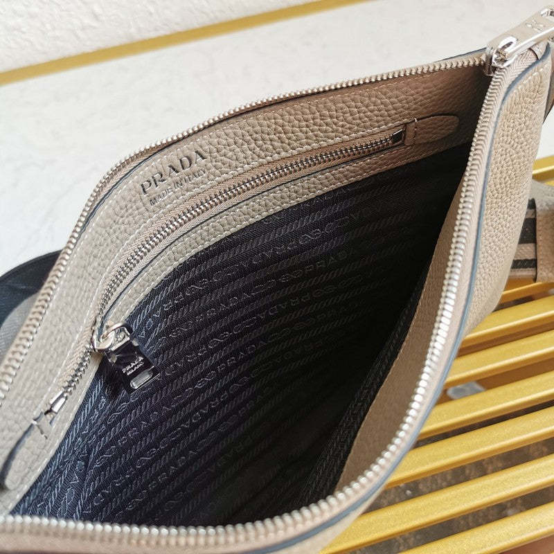Clatiz - PD Bags - 104
