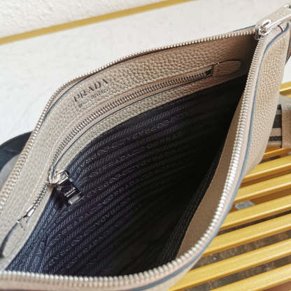 Clatiz - PD Bags - 104