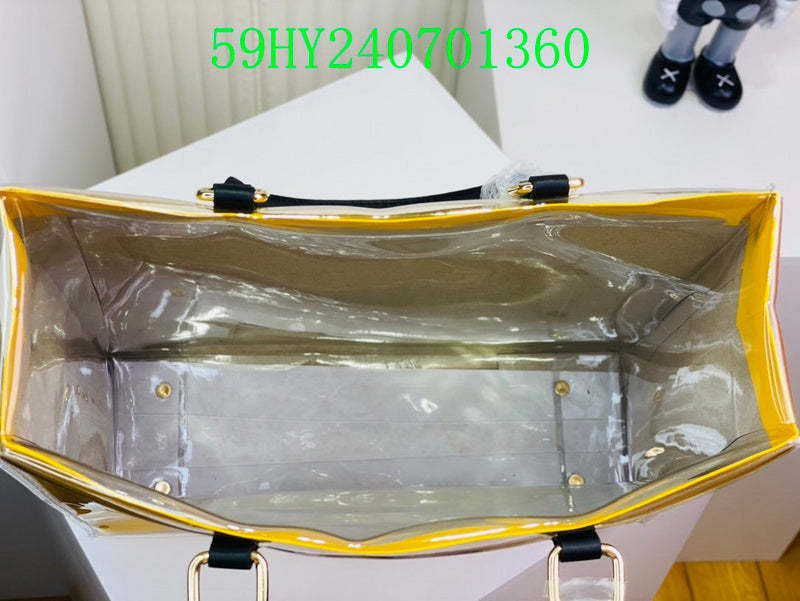 Disarh - FDE Bags - 2941