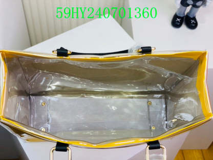 Disarh - FDE Bags - 2941